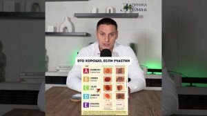 Удаление родинки