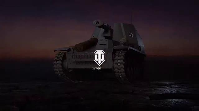 WORLD OF TANKS|ПОЗНАЮ ДЗЕН В ББ НА PS4| Дневной stream смотреть онлайн