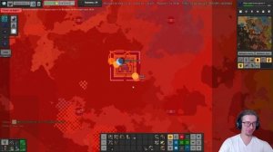 Полное прохождение Warptorio 2 ► Квесты и боссы ► Factorio
