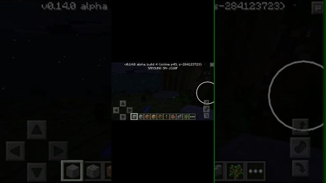 Постройки подземная деревня в майнкрафт смотреть онлайн