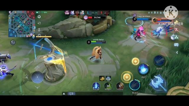 The MAIN BATTLE TANK смотреть онлайн