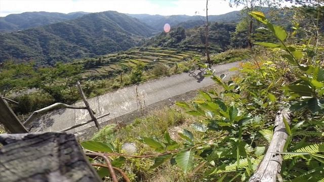 Cordillera Challenge 5: Explore, Challenge, & Ignite your passion for the Cordillera смотреть онлайн