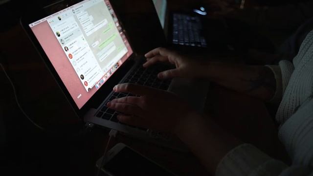 Проект: Конкурс студенческих идей по развитию HR-бренда NEXT5 смотреть онлайн