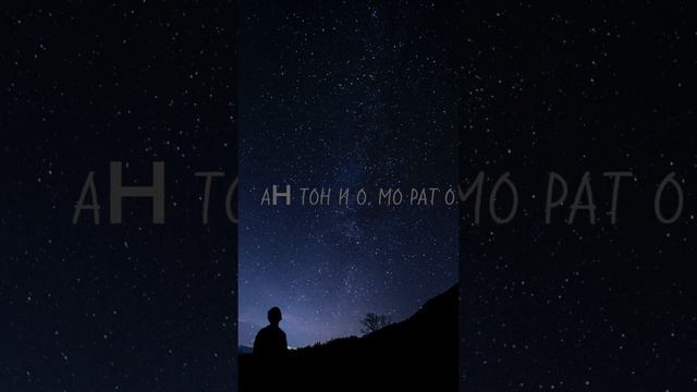 //○ izikeis.com МОЛНИЯ 🦔🌩 М ОЛ НИ я ANTONY MORATO HAVAL F7 ИН⁵Д ИРАГ АНД И 🐇⚫️🐺🗡 смотреть онлайн