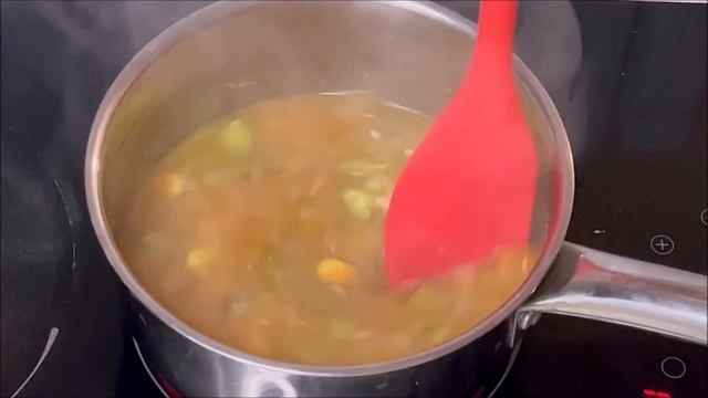 Recette Facile de Côte de Porc Sauce Charcutière смотреть онлайн