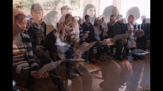 Встреча с ветераном смотреть онлайн