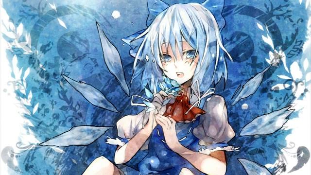 [Tamaonsen] Такой мне привиделся сон ~Lonely Dreaming Girl~ [RUS SUB] смотреть онлайн