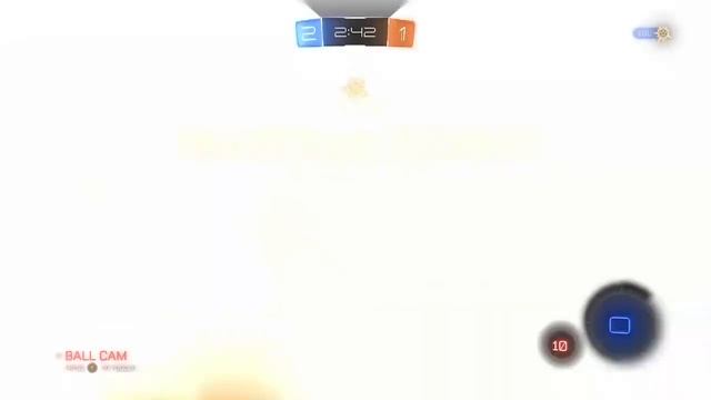 2440 got lucky with inertia смотреть онлайн