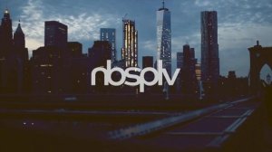 NBSPLV Лучший трек