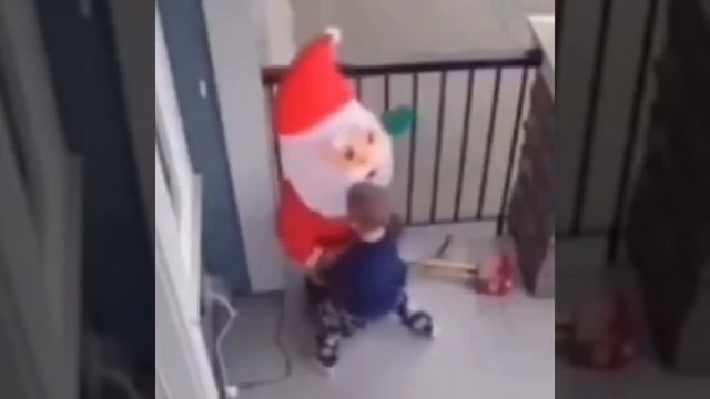 muda muda 1 hour смотреть онлайн