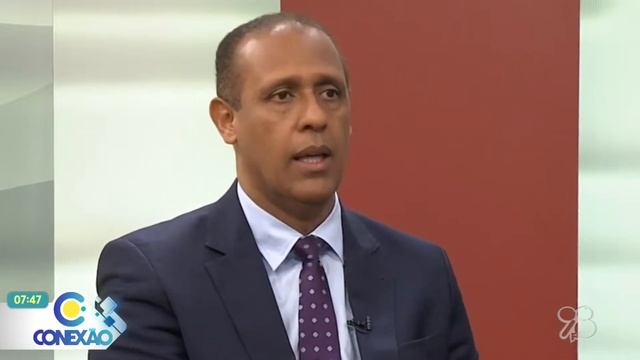 AO VIVO: Assista ao Programa Conexão 98 | 29/05/2024 смотреть онлайн