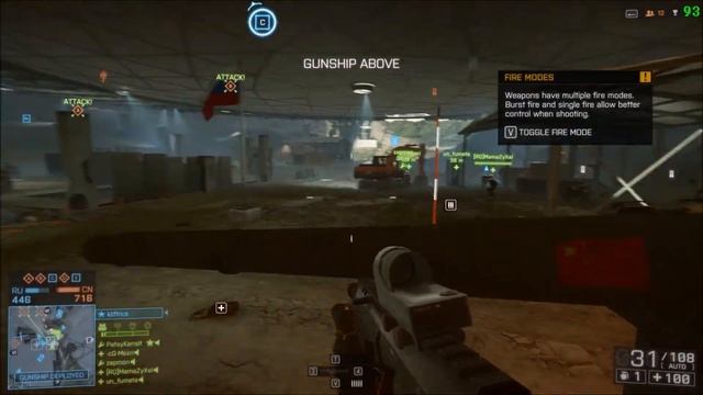 Tank destroy under radar Mezri Zap Fumeta Mama смотреть онлайн