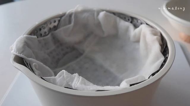 배추찜 만들기 🥬 | 간단하고 맛있는 돼지고기 알배추 요리 смотреть онлайн