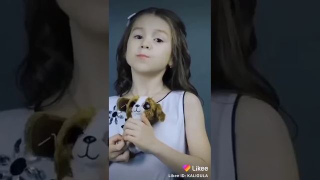 Как вам толи пародия толи нет😁 смотреть онлайн