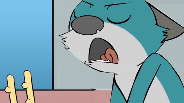 sheen receives 3 tonnes of hummus for his birthday смотреть онлайн