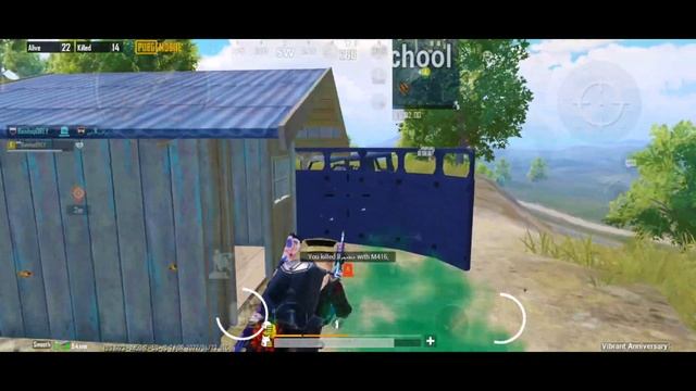 Flipp Dinero | FRAGMOVIE | PUBG MOBILE | HIGHLIGHTS | Фрагмувик | Пубг мобайл | Poco x3 pro🔥 смотреть онлайн