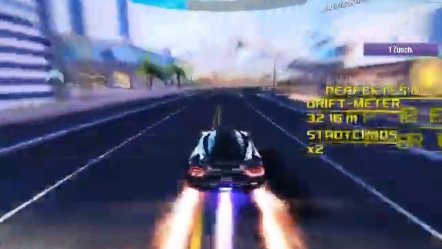 Apex Wednesday K One:1 Dubai смотреть онлайн