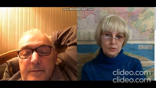 оптимизация супрунихи смотреть онлайн