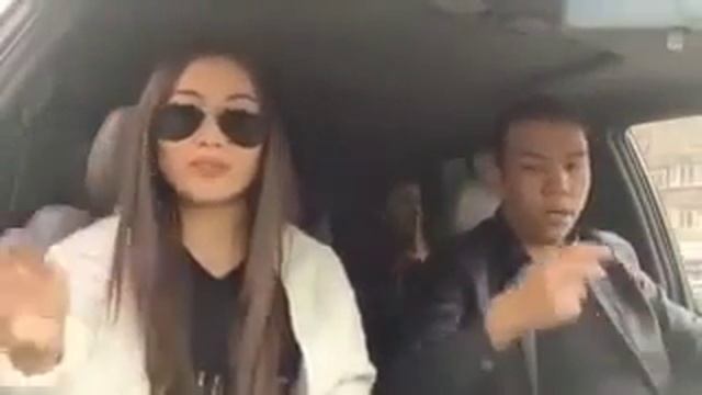 запах клубники )🍓🍓✌ смотреть онлайн