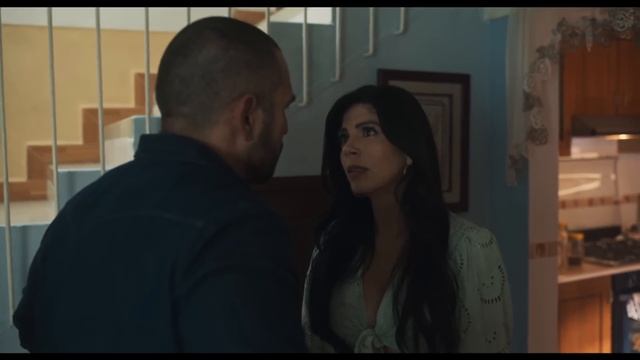 El Señor de los Cielos 8 | Capítulo 65: Javi alborota el avispero | Telemundo смотреть онлайн