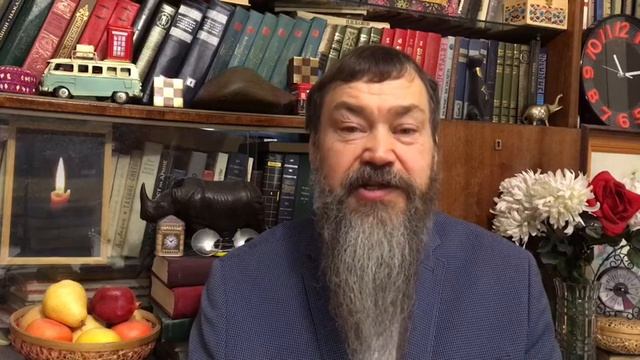 Весёлое фасциально-табулярное блеяние! смотреть онлайн