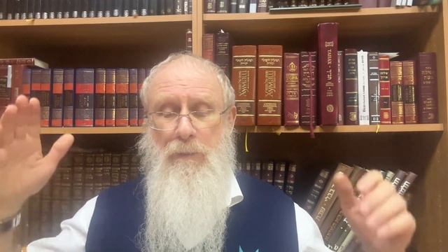 Микец - 6  #youtube #youtuber #youtubevideo #torah