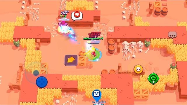 Rank 31 max in duo showdown смотреть онлайн