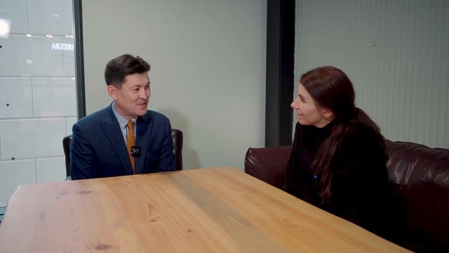 [Кейс] Максат - Продажа высокогорного меда. Заработал с 0 нуля 4000$ чистой прибыли за 2 месяца смотреть онлайн