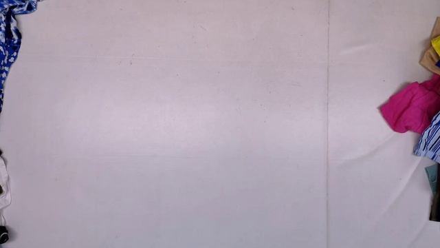 g-232. Большие размеры Экстра. Лот 15318. 35,3кг. 151ед смотреть онлайн