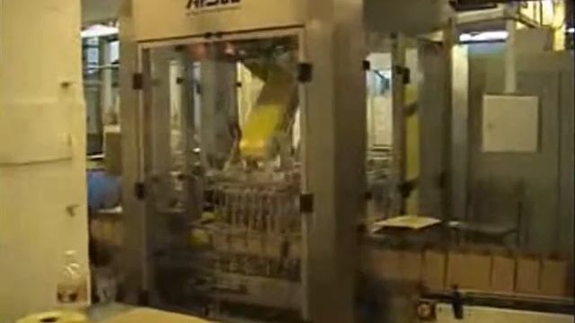 туалетное мыло Московский Мыловар смотреть онлайн