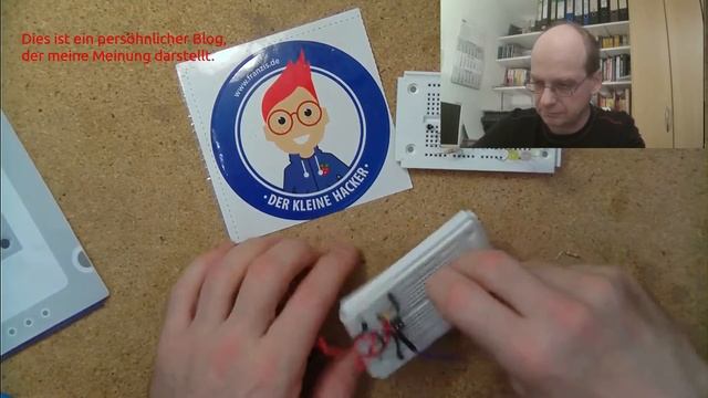 Tag 20; Elektronik Adventskalender für Kinder 2016; Ein Geschicklichkeitsspiel смотреть онлайн