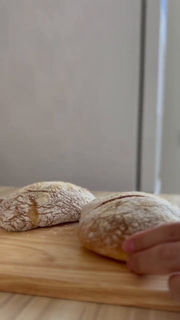 Чиабатта #ciabatta смотреть онлайн