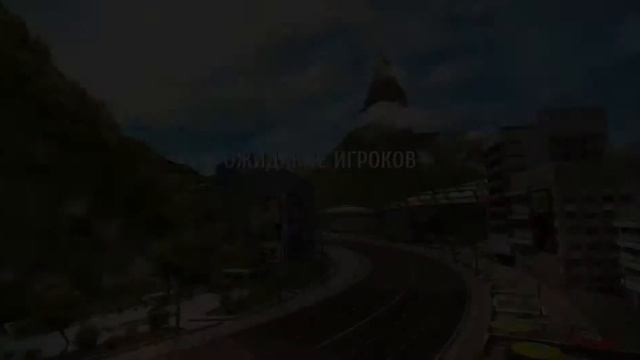 Asphalt 8 multiplayer dubay the great wall rapido park смотреть онлайн