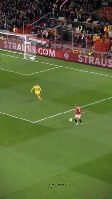 его аура💀 смотреть онлайн