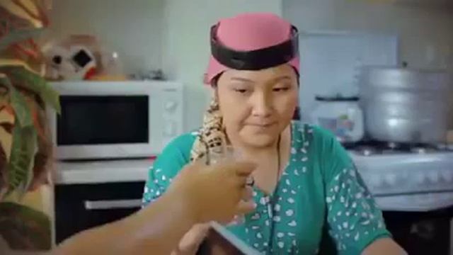 Детектор лжи смотреть онлайн
