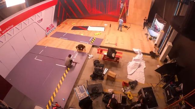 Dayun Motorcycle Manufacture