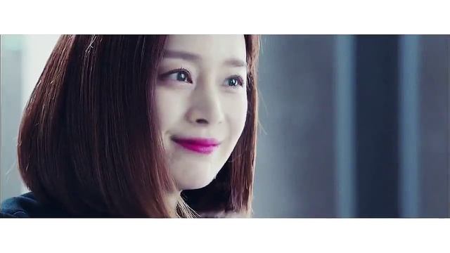 DORAMA [MV] Yong Pal – Castle смотреть онлайн