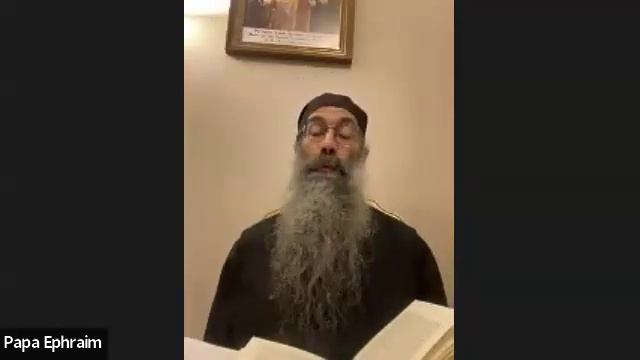 13. "Give Me a Word." PE Book club 09292024 смотреть онлайн