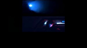 In for the Kill (Skream remix) - La roux Video remix