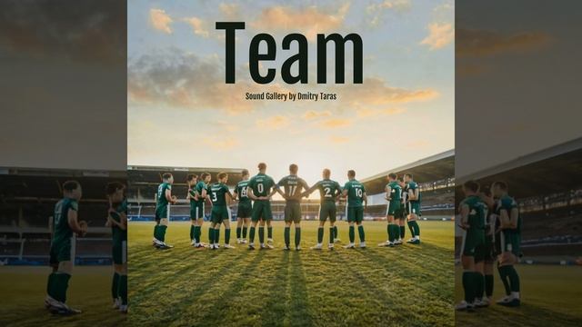 Team смотреть онлайн