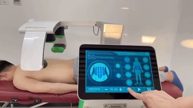 10D diode laser luxmaster slim laser for fat loss operation video смотреть онлайн