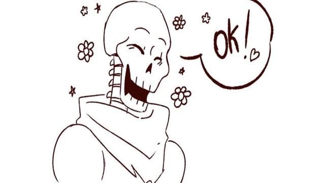 DAME UN ABRAZO! [UT, US Y UF] Fandub Latino - Vicho Tonkan смотреть онлайн