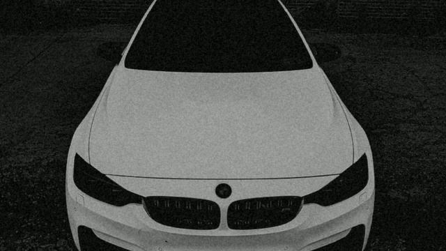 ♛Гио пика - ад колыма (slowed Version)♛ смотреть онлайн