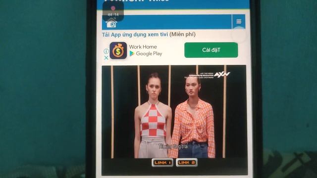 Supermodelme ep.9 | top 3 | SMM смотреть онлайн