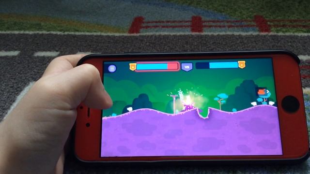 TANK STARS ⭐️ SUPER CAT 🐱 подпишись смотреть онлайн