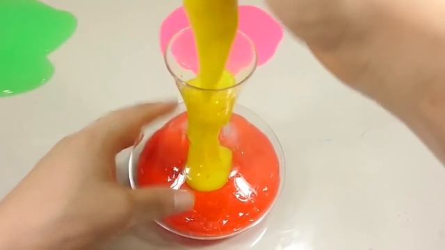 Toy cutting fruit velcro cooking playset fruit salad wooden and plastic смотреть онлайн