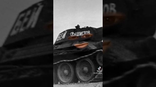 TOP 5 DE TANQUES DE LA SWM... смотреть онлайн