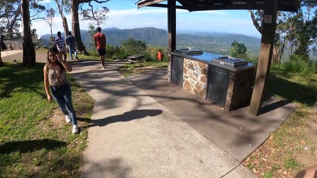 Nissan 350z - POV Drive (TOMEI EXHAUST with BERK TEST PIPES!) смотреть онлайн