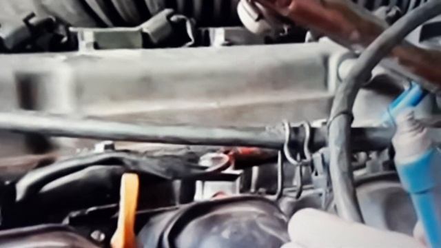 Mi Auto no tiene Fuerza en Subida смотреть онлайн