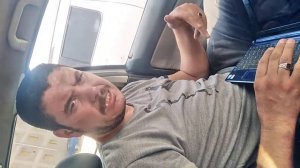 00281 - Vehicle speed sensor (g68)